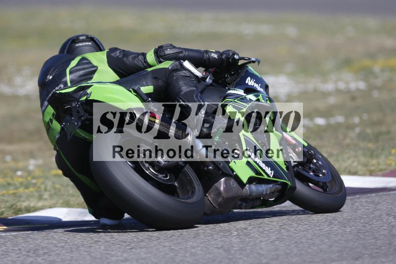 /36 08.08.2026  Pluess Motosport ADR/Freies Fahren/13